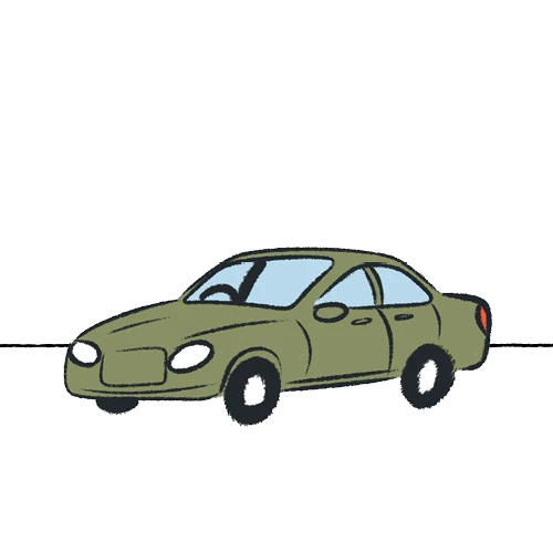Car I (1)